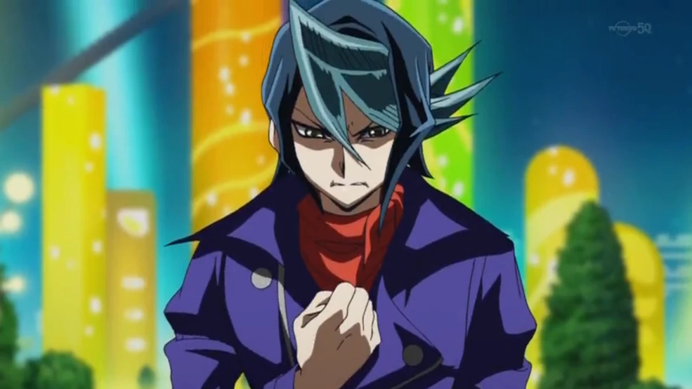 Shay Obsidian | Yu-Gi-Oh! Wiki | Fandom Shay Obsidian | Yu-Gi-Oh! Wiki | Fandom
