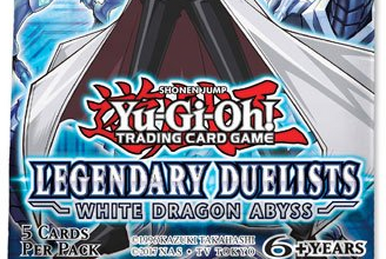 Premium Pack: The Legend of Duelist Quarter Century Edition Premium Pack: The Legend of Duelist Quarter Century Edition