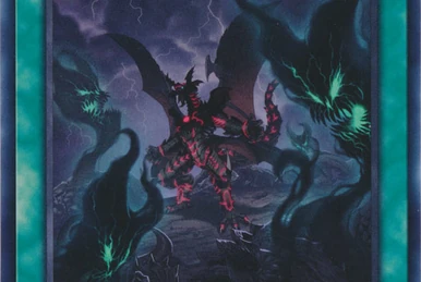 lilith lady of lament yugioh card Amazon.com: Lilith, Lady of Lament - TAMA-EN049 - Tactical Masters - Rare main image 0