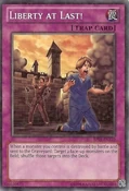BP01-EN110 (SFR) (Unlimited Edition) Battle Pack: Epic Dawn