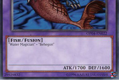 Man-eating Black Shark | Yu-Gi-Oh! Wiki | Fandom Man-eating Black Shark | Yu-Gi-Oh! Wiki | Fandom