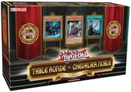 NKRT-DeckFR.png (286 KB) French Limited Edition