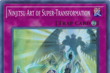 Atlantean Dragoons | Yu-Gi-Oh! Wiki | Fandom