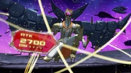 Non-card