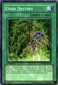 Yu-Gi-Oh Duelist Aster Phoenix Single Destiny Draw Ultra Rare | DA Card