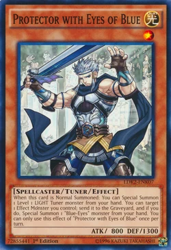 Set Card Galleries:Legendary Decks II (TCG-EN-1E) | Yu-Gi-Oh! Wiki | Fandom