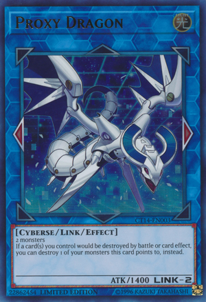 ProxyDragon-CT14-EN-UR-LE.png