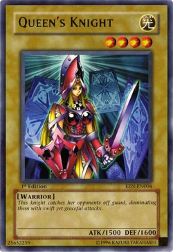 Set Card Galleries:Elemental Energy (TCG-EN-1E) | Yu-Gi-Oh! Wiki | Fandom Set Card Galleries:Elemental Energy (TCG-EN-1E) | Yu-Gi-Oh! Wiki | Fandom