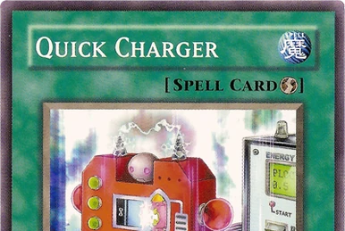 machine field card yugioh Amazon.com: Yu-Gi-Oh! - Slot Machine (MRL-028) - Magic Ruler - 1st Edition main image 0
