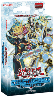 SDCL-DeckEN.png