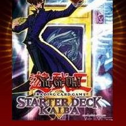 Amazon.com: YuGiOh 5D's 2008 Starter Deck English 