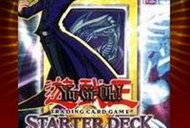 Metal Raiders | Yu-Gi-Oh! Wiki | Fandom