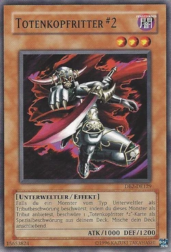 yugioh gold box card list Yu-Gi-Oh! - Premium Gold - Return of the Bling