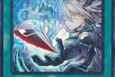 Sky Striker Ace = Zero | Yu-Gi-Oh! Wiki | Fandom