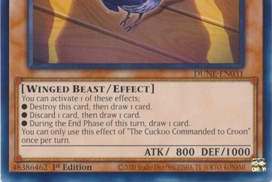 Spring | Yu-Gi-Oh! Wiki | Fandom