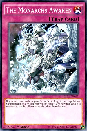 TheMonarchsAwaken-SR01-EN-C-1E