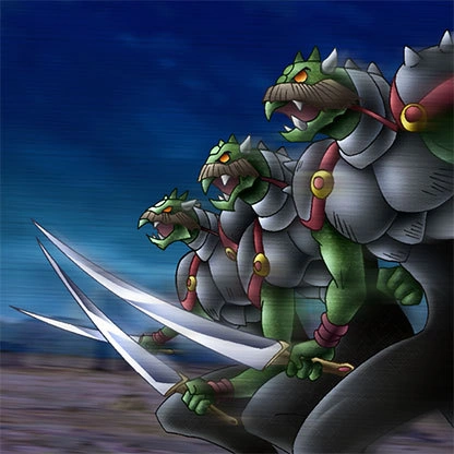 Ties of the Brethren (anime) | Yu-Gi-Oh! Wiki | Fandom Ties of the Brethren (anime) | Yu-Gi-Oh! Wiki | Fandom