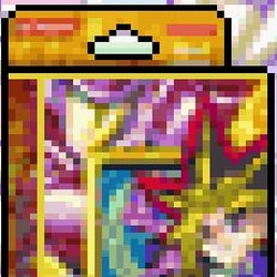 yugioh 2005 decks Yu-Gi-Oh! Preiskatalog 2005/06: 9783935976299: Books main image 1