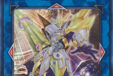 are yugioh cards rare Amazon.com: Complete Custom Deck for Yu-Gi-Oh! ZEXAL main image 1
