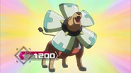 AppliancerPropelion-JP-Anime-VR-NC.png (1.29 MB) Non-card