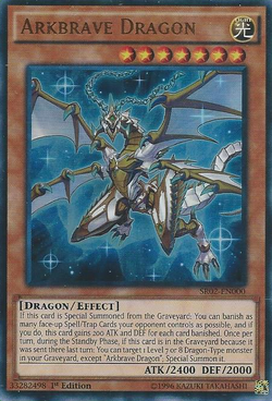 Ruins of the Divine Dragon Lords - Yugipedia - Yu-Gi-Oh! wiki