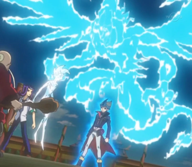 Galaxy-Eyes | Yu-Gi-Oh! Wiki | Fandom Galaxy-Eyes | Yu-Gi-Oh! Wiki | Fandom