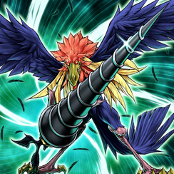 BlackwingBoratheSpear-TF04-JP-VG.png