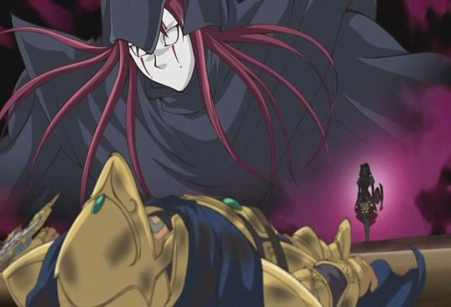 Yu-Gi-Oh! 5D's - Ride 016 - Yugipedia - Yu-Gi-Oh! wiki