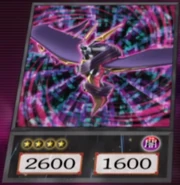 CXyz Mechquipped Djinn Angeneral
