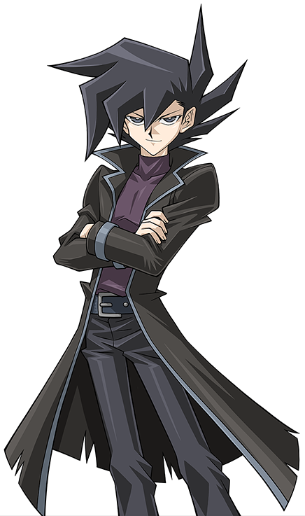 Z-Metal Tank (anime), Yu-Gi-Oh! Wiki, Fandom