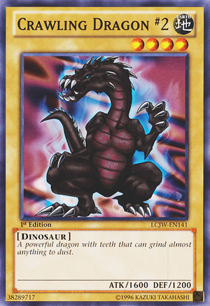 CrawlingDragon2-LCJW-EN-C-1E.png
