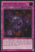 DPKB-EN039 (UtR) (Unlimited Edition) Duelist Pack: Kaiba