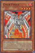 DP04-IT006 (C) (Unlimited Edition) Duelist Pack: Zane Truesdale