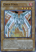 EOJ-SP009 (SR) (1st Edition) Enemy of Justice