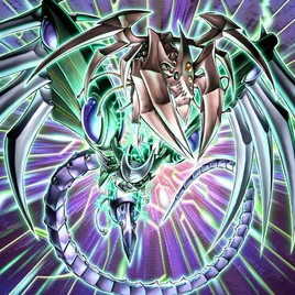 CyberdarkImpact-GX04-EN-VG