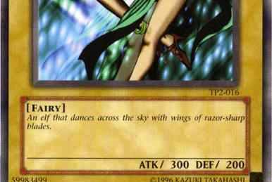Trent | Yu-Gi-Oh! Wiki | Fandom