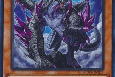 Shipping Archfiend | Yu-Gi-Oh! Wiki | Fandom Shipping Archfiend | Yu-Gi-Oh! Wiki | Fandom