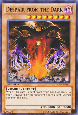 DespairfromtheDark-LCJW-EN-C-1E.png