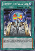 BP01-EN077 (C) (1st Edition) Battle Pack: Epic Dawn