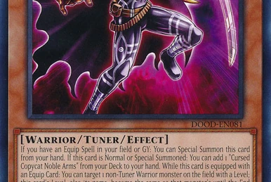 striker deck yugioh YuGiOh Complete Sky Striker Deck + Extra Deck *Tournament Ready* + Bonus