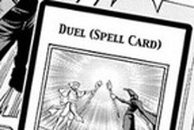 how rare is a gx pokemon card Yugioh Field Card Rules Amazon.com: Yu-Gi-Oh! - Field Barrier (SDSC-EN034)  - Structure Deck Spellcasters Command main image 1
