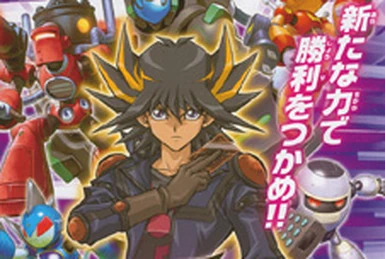 ホームズ　遊戯王OCG DUELIST LEGACY Volume 3 ホームズ 遊戯王OCG DUELIST LEGACY Volume 3 List of Japanese