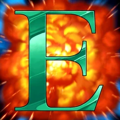 EEmergencyCall-TF04-JP-VG