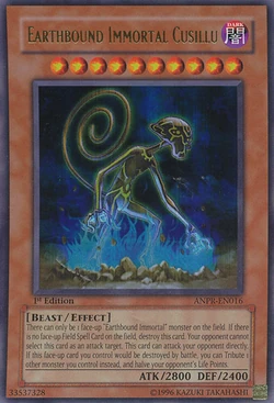 Set Card Galleries:Ancient Prophecy (TCG-EN-1E) | Yu-Gi-Oh! Wiki | Fandom