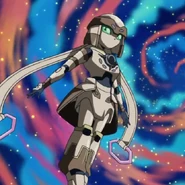 GemKnightLazuli-JP-Anime-AV-NC.png (907 KB) Non-card