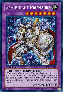electric yugioh cards Amazon.com: YUGIOH: OBELISK SLIFER RA - ULTRA RARE HOLO NM - EGYPTIAN GOD  CARDS main image 0