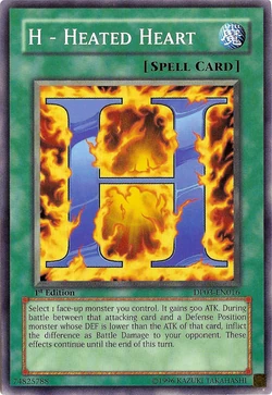 best spell trap cards yugioh Yu Gi Oh: Volume 1 main image 1