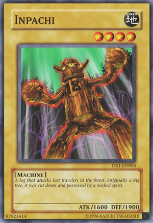 Inpachi-DR1-EN-C-UE.png