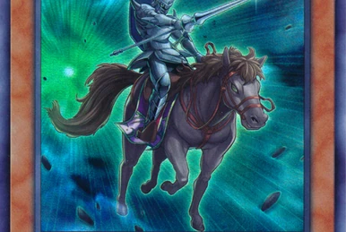 Arcana Triumph Joker | Yu-Gi-Oh! Wiki | Fandom