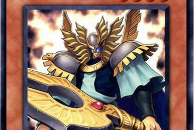  Yu-Gi-Oh! - Doomcaliber Knight - LED5-EN007 - Common